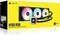Corsair iCUE H150 RGB, schwarz Vorschaubild