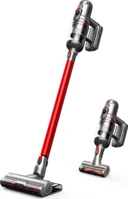 Puppyoo T12 Home Akku-Handstaubsauger