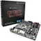 EVGA P67 SLI Micro (Intel 1155) Vorschaubild