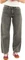 Levi's Baggy Dad (Damen) Vorschaubild