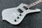 Ibanez PS60 Paul Stanley Signature SSL Silver Sparkle Vorschaubild