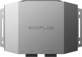 EcoFlow Lichtmaschinenladegerät 600