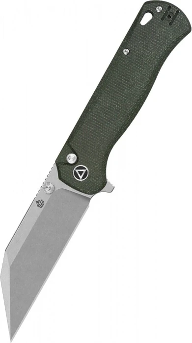 QSP Swordfish Taschenmesser