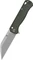 QSP Swordfish Taschenmesser Vorschaubild