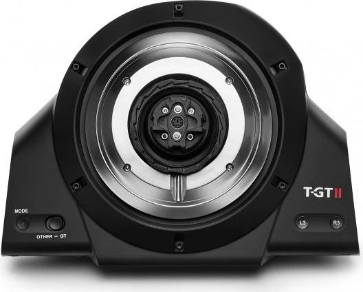 Thrustmaster T-GT II Servo Base (PS5/PS4/PC)