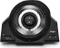 Thrustmaster T-GT II Servo Base (PS5/PS4/PC) Vorschaubild