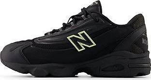 New Balance 1000 Lace schwarz