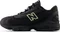 New Balance 1000 Lace schwarz Vorschaubild