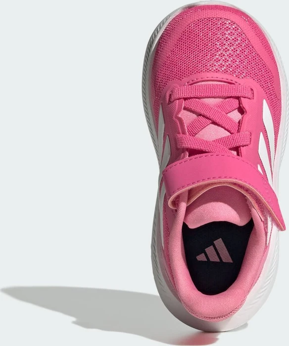 adidas Runfalcon 5 pulse magenta/cloud white/bliss pink (Junior)