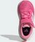 adidas Runfalcon 5 pulse magenta/cloud white/bliss pink (Junior) Vorschaubild