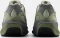 New Balance WRDP Runner dark olivine/olivine/castlerock Vorschaubild