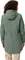 Vaude Cyclist Padded II Funktionsmantel agave (Damen) Vorschaubild