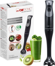 Clatronic SM 3824 Stabmixer