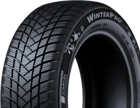 GT Radial Winterpro 2 215/60 R16 99H XL