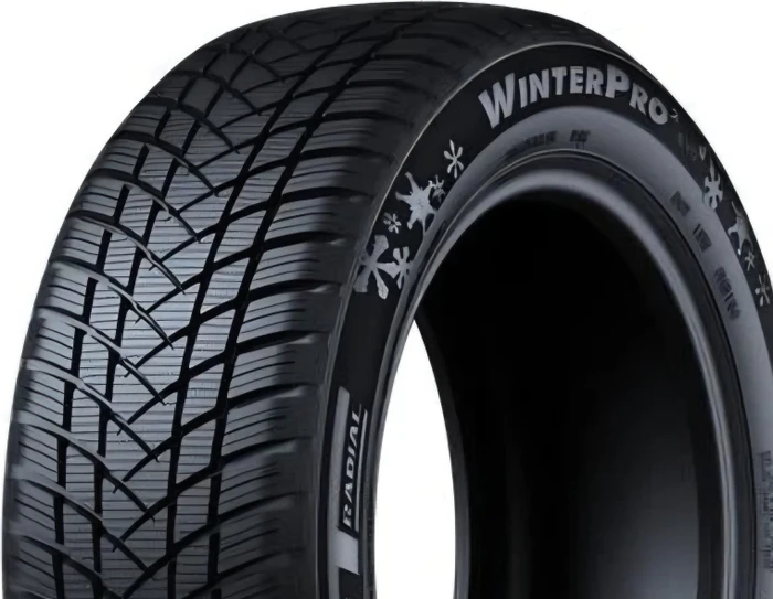 GT Radial Winterpro 2 215/60 R16 99H XL