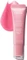 Laneige Glaze Craze Tinted Lip Serum Vorschaubild