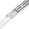 SilverStone RMS07, Rackschiene für Server-Schrank, 254mm, 1HE Vorschaubild