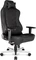 AKRacing Onyx Gamingstuhl, schwarz Vorschaubild