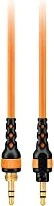 RØDE NTH-Cable 2.4m orange