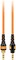 RØDE NTH-Cable Vorschaubild