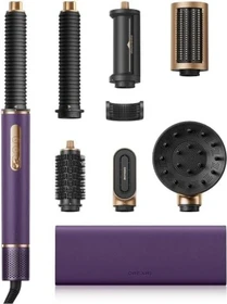 Dreame Airstyle Pro violett