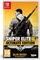 Sniper Elite 3 Vorschaubild
