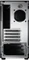 Lian Li PC-A04B schwarz Vorschaubild