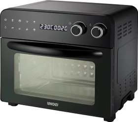 Unold 68895 Diamant