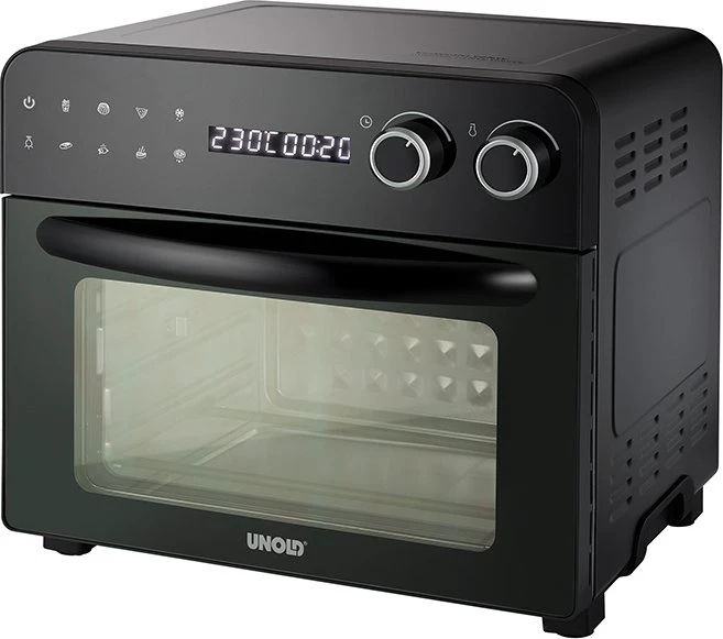 Unold 68895 Diamant