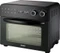 Unold 68895 Diamant Vorschaubild