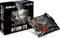 ASRock H110M-ITX (Intel 1151) Vorschaubild