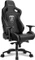 Sharkoon Skiller SGS4 Gamingstuhl, schwarz Vorschaubild