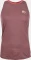 Ortovox 120 Tec Fast Mountain Funktionsshirt ärmellos mountain rose (Damen) Vorschaubild