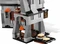 LEGO Pirates of the Caribbean - Flucht aus London Vorschaubild
