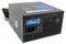 Seasonic G-Series G-550 PCGH-Edition 550W, ATX 2.3 Vorschaubild