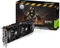 KFA2 GeForce GTX 770 EXOC, 2GB GDDR5, 2x DVI, HDMI, DP Vorschaubild