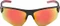 Alpina Tri-Scray 2.0 HR black-red/ceramic mirror red Vorschaubild