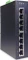 Digitus Professional DN-651 Industrial Railmount Gigabit Switch, 8x RJ-45 Vorschaubild