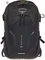 Osprey Syncro 20 schwarz Vorschaubild