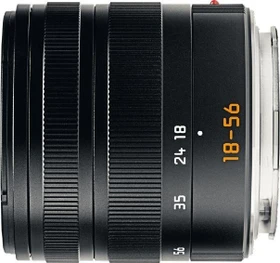 Leica Vario-Elmar-TL 18-56mm 3.5-5.6 ASPH