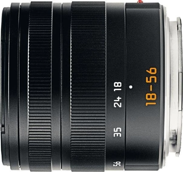 Leica Vario-Elmar-TL 18-56mm 3.5-5.6 ASPH
