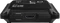 Western Digital WD_BLACK P50 Game Drive SSD, 1TB, Special Edition Call of Duty Black Ops Cold War, USB-C 3.2 Vorschaubild