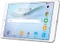 Huawei MediaPad M3 8.4, silber, 32GB, LTE Vorschaubild