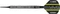 Winmau MvG Exact Dart Vorschaubild