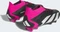 adidas Predator Accuracy.1 FG core black/cloud white/team shock pink 2 Vorschaubild