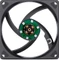 Jonsbo CR-1400 Evo Color Black Vorschaubild