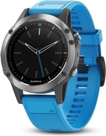 Garmin quatix 5 (010-01688-40)