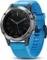 Garmin quatix 5 Vorschaubild