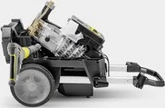 Kärcher HD 10/25-4S Plus Elektro-Hochdruckreiniger