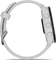 Garmin Forerunner 165 mist grey/whitestone Vorschaubild